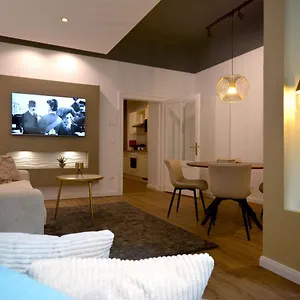  Apartment Meetsleopold Österreich